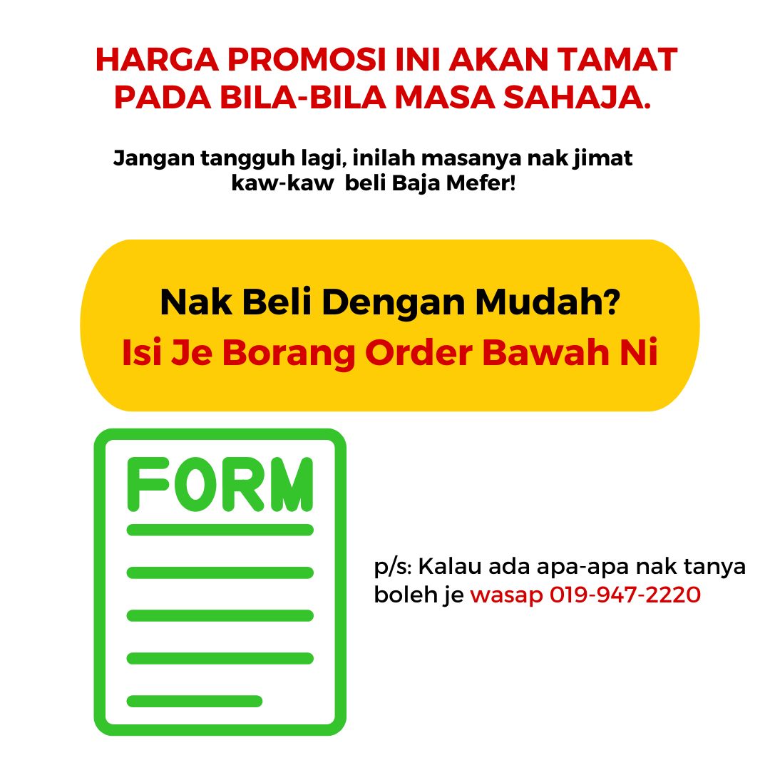 baja sawit mefer murah terbaik 2025 (11)